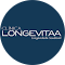 Clínica Longevitaa